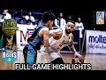 CEBU Vs BATAAN FULL GAME HIGHLIGHTS 2026 MPBL REGULAR SEASON MAY 2 2026 Mpbl
