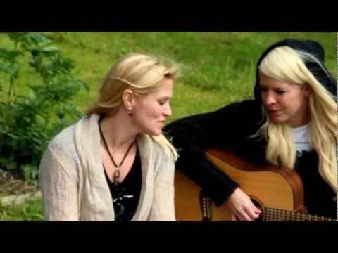 Erica Skogen & Anne-Lie Persson - Laga Dig