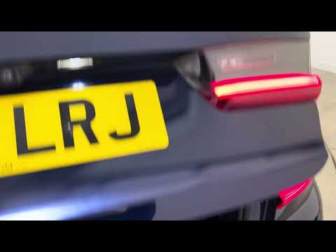 Click to display video