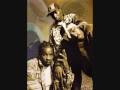 LORDS OF THE UNDERGROUND and PETE ROCK - FLOE ON REMIX