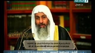 قرآن  تفسره  السنة (15) إِذْ قَالَ يُوسُفُ لِأَبِيهِ