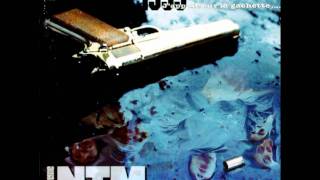 Supreme NTM-Qui Paiera Les Degats? (1993)