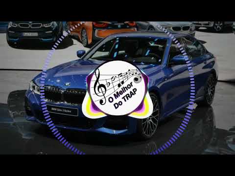 BIN - L7NNON - Dfideliz - Califfa - Berenice (ACÚSTICO)