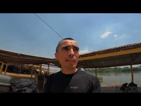 Milagres do Maranhão-Ma 16 NOV 2025