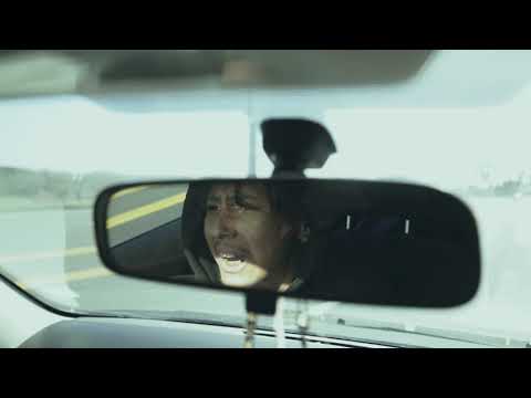 Foe Javi - "Fasho" (prod. benjibeatsofficial) | shot by @daygosphotography