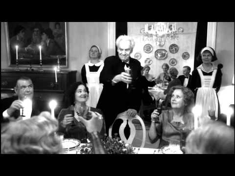 Dom over dod man  Trailer 1580