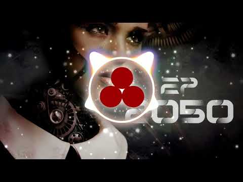 Will Garcia -  Get Down [Vergara Records]