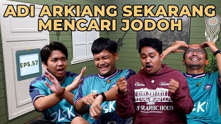 Download lagu ABG - BINTANG EMON TERNYATA BERTEMAN DENGAN BLACKHOLE mp3