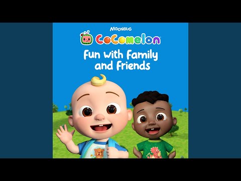 This Little Light of Mine ((Sing Along))