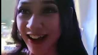Download lagu Artis OM ADELLA Perfom Di PRPP Semarang 2026 mp3