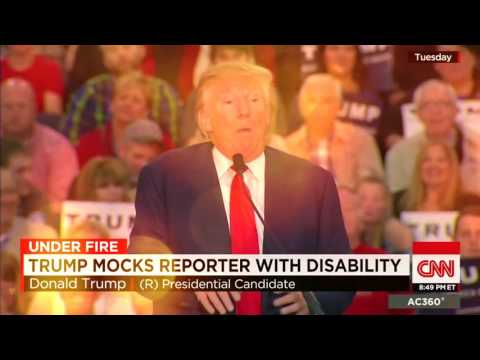 Z Pablo- Presidential Shit