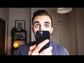 I Quit My Phone For 30 Days
