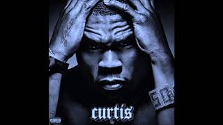 50 Cent-My Gun Go Off(C&S)