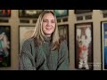 Experience Ringling College