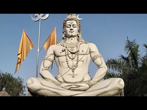 Shree Vajreshwari Yogini Devi Temple: A Beautiful Place To Visit