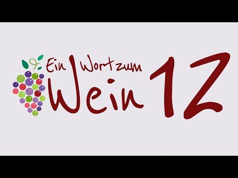 #12 - Weingut Friedrich Becker