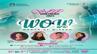 Download lagu SOP CONFERENCE GRAND FINALE mp3 Download lagu SOP CONFERENCE GRAND FINALE mp3
