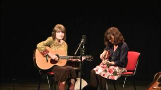 Get up and do right - Alice Gerrard & Beverly Smith