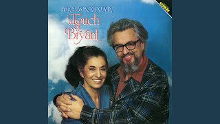 Download lagu All I Have to Do is Dream mp3