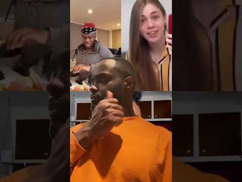 The color brown doesn’t exist? #explore #fyp