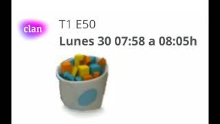 Download lagu Chica Loca (Acapella) Kiko Rivera mp3