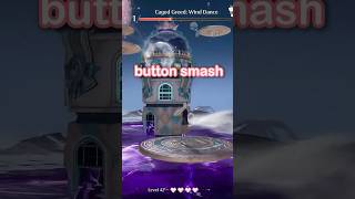 Is Infinity Nikki a COZY GAME if it makes you RAGE ? |#infinitynikki