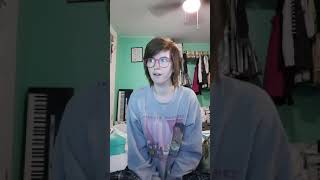 I Like It, I Love It - Tim McGraw Cover