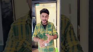 Book Hourly Rooms | Anytime Anywhere | Get Hotel Rooms on Hourly Basis