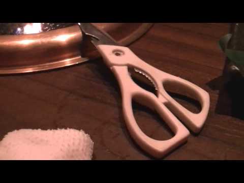 "Yakiniku Shoumon Raifuku a la parrilla al carbón" 29/11/2014 Carnes y Mar T-chama Club