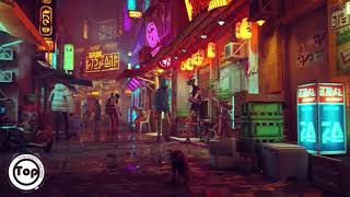 Download lagu Bukan PHO - DJ DESA Remix | De Yang Gatal Gatal Sa (Lyrics Vietsub) ♫ mp3 Download lagu Bukan PHO - DJ DESA Remix | De Yang Gatal Gatal Sa (Lyrics Vietsub) ♫ mp3