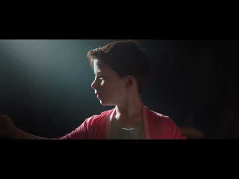 Чудо - трейлер