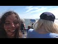 Day Trip