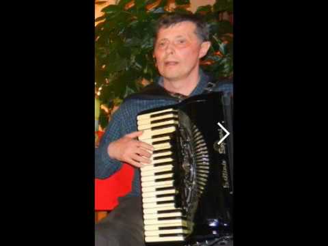 Poemus Balkanicus, Elenino oro, Aleksandar Pavlovic i Svetislav Mitic