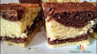 marble cake 免费在线视频最佳电影电视节目 viveos
