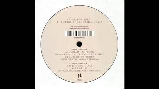 Special Request - Looking Glass [HTH093]