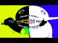 REUPLOAD Pingu Outro In ORIGINAL Too Many Effects Split G Major Thank You Pay