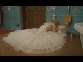 Fiona Apple - Paper Bag | (music video)