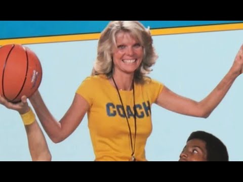 Thumbnail for video: Coach (1978) - Trailer HD 1080p Thumbnail for video: Coach (1978) - Trailer HD 1080p