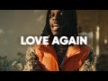 [FREE] Polo G Type Beat x Lil Tjay Type Beat - "Love again"