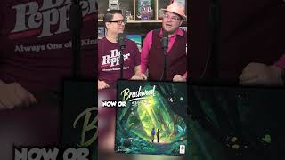 Meadow video thumbnail