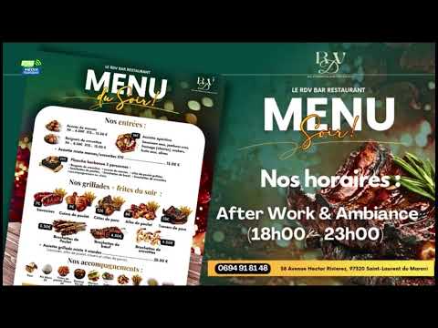 🔴 WLT Tv LIVE🔴- SAVE YU LIBI