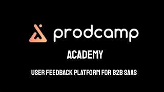 How to Capture User Feedback Everywhere with a Chrome Extension | Prod