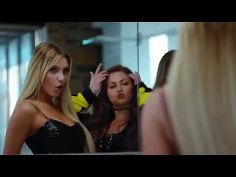 Dicen/Lele Pons and Matt hunter