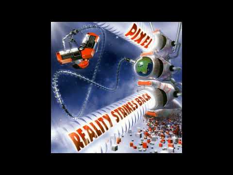 Pixel, Sub6 - Teder Beseder (Live Remix)