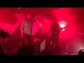 Karl Hyde - Between Stars. Live @ Brighton ...