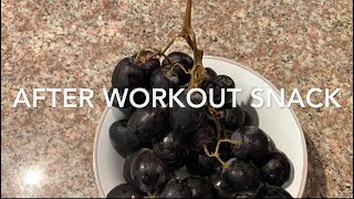 Weight Loss Journey Day 5 My Legs!