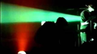 MEaT BEaT AT CiTy GaRdeNs &#39;91 ( PaRT2 ) - &quot;Radio BabyLoN&quot;