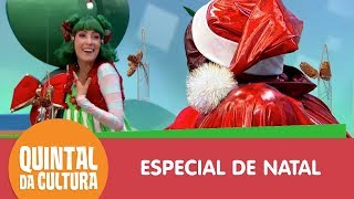Infantil