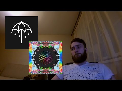 download lagu mp3 mp4 Coldplay Logo 2016, download lagu Coldplay Logo 2016 gratis, unduh video klip Coldplay Logo 2016