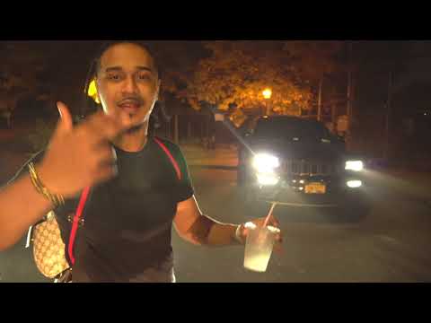 ONOMILLSZ - PACQUIAO